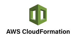 LOGO-cloud-formation