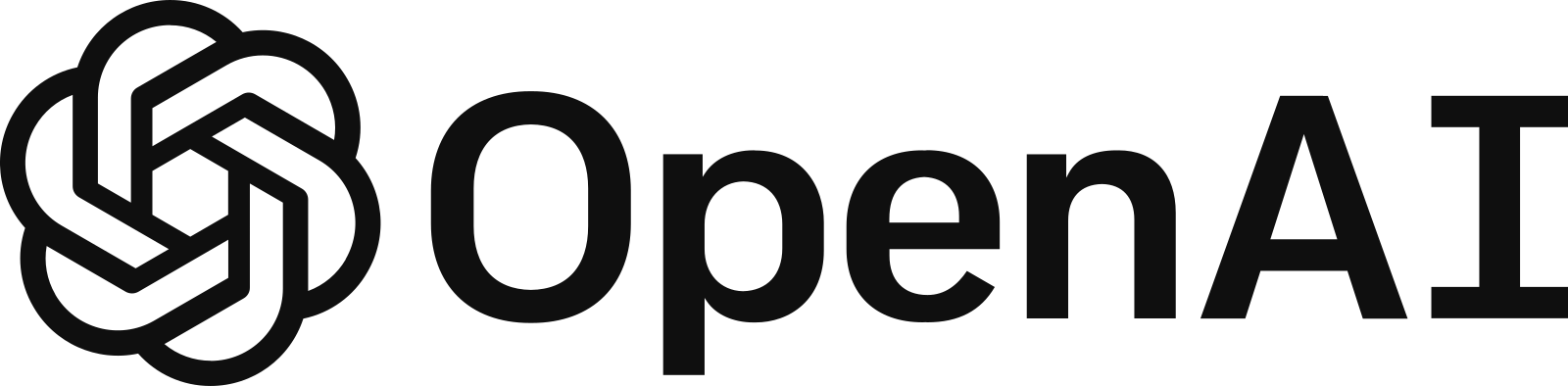 OpenAI_Logo.svg