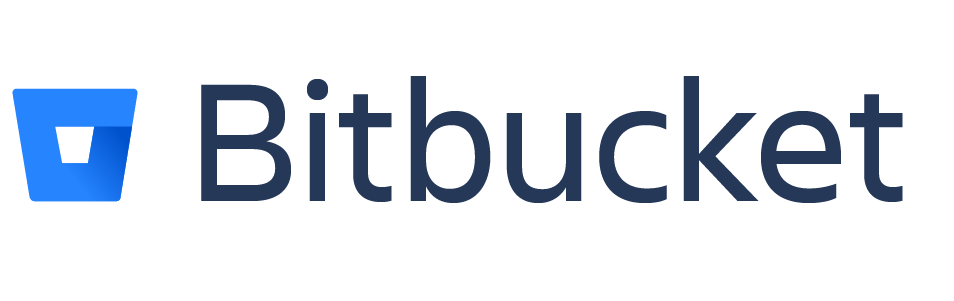 logo-bitbucket