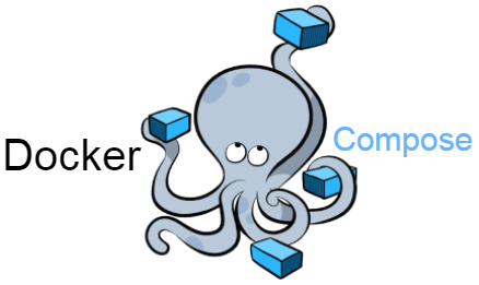 logo-docker-compose-noback