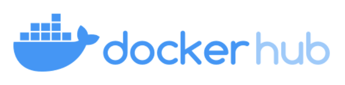 logo-dockerhub