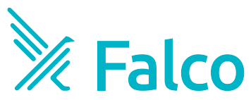 logo-falco