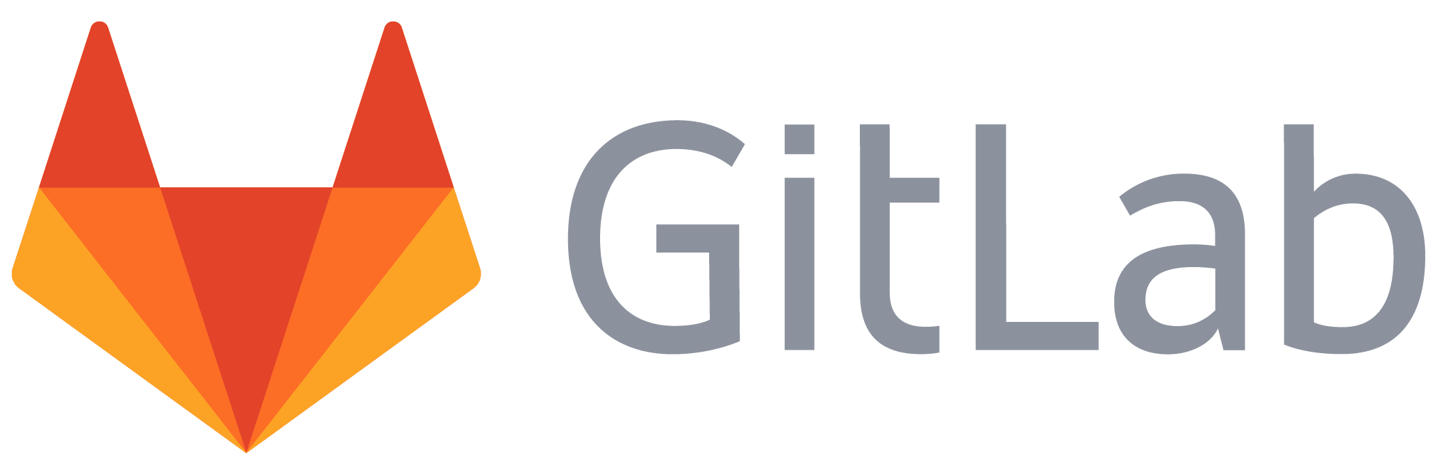 logo-gitlab