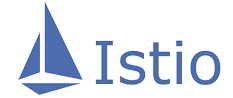 logo-istio