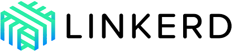 logo-linkered