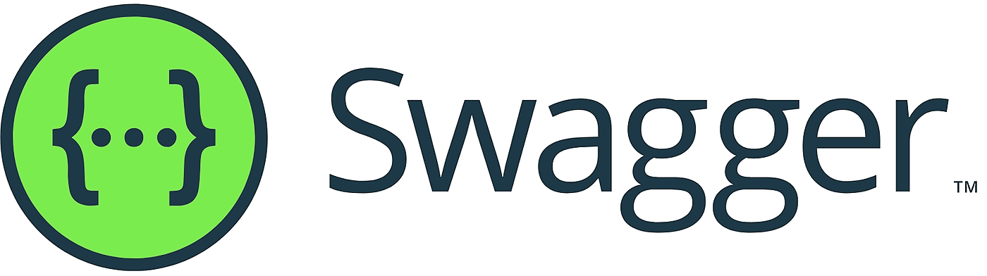 swagger Logo